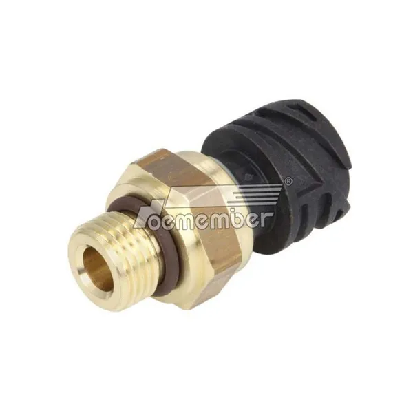 OE Member K060758N00 Oil Pressure Sensor Fits for Knorr photo-3