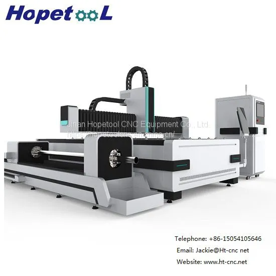 3015-fiber-laser-cutting-machine Metal Fiber Laser Cutting Machine Price photo-3