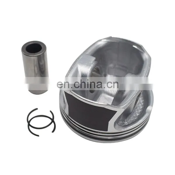12631196A Chevrolet Captiva 2006-2020 Cruze Epica Opel Antara 2006-2009 High Quality Piston photo-4