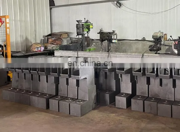 HST Functional Hardness Testers Rockwell Hardness Tester Hardness Test Supplier photo-5