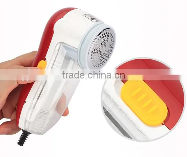 2016 Fabric Lint Remover With 5W photo-4