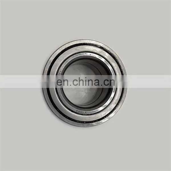 50310-3E101 50310-3E200 IJ211001 R189.07 Wheel Hub Bearing for Tucson IX35 Sorento photo-4