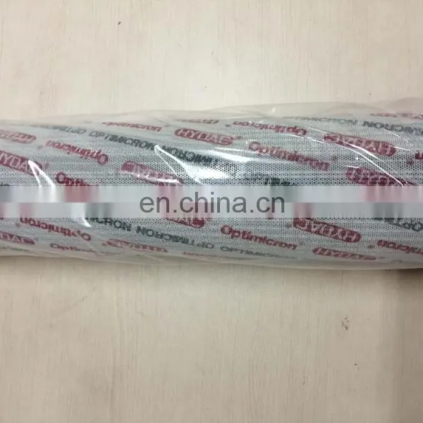 Hydraulic Oil Filter Element 2600R003BN3HC 2600R005BN3HC 2600R010BN3HC 2600R020BN3HC 2600R003BN/HC 2600R005BN/HC photo-5