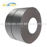 Interior Applications Bright Polish 6063/1100 Aluminum Coil/Roll/Strip photo-3