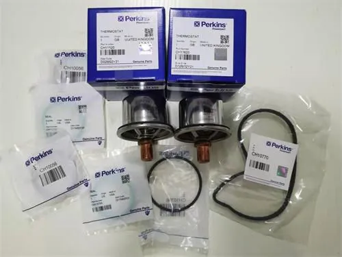 CH11620 Thermostat ( Element )for PERKINS 1106 / 2306 / 2506 / 2806 engine models