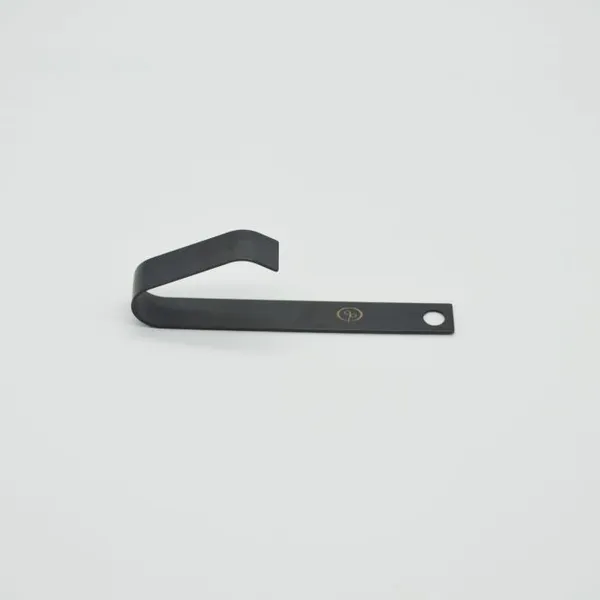 Pressure Spring of #75 Stitching Head photo-5
