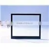 Online TCO Glass photo-2