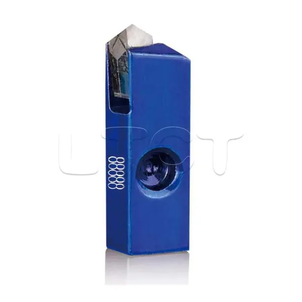 OHIO Engraving Stylus photo-3