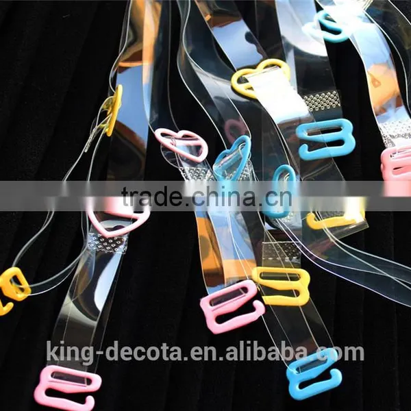 Mobilon Tape Elastic Tape Tpu Tape for Underwear photo-4