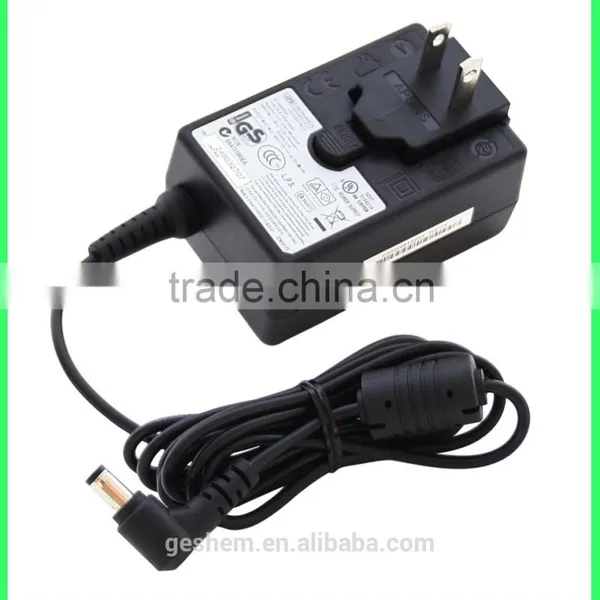 Made in Taiwan Getac Z710 Full Rugged Tablet pc With ATEX photo-3