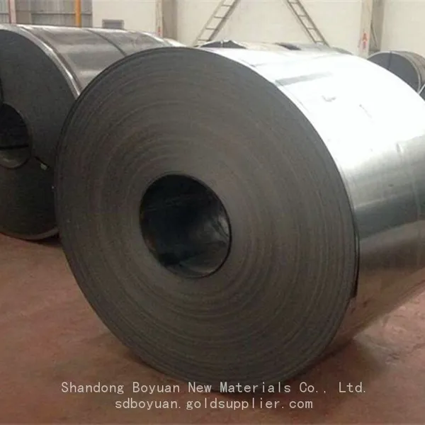 Tool Steel Coil: Excellent Hardness and Wear Resistance, Basic Hardware Tool Manufacturing