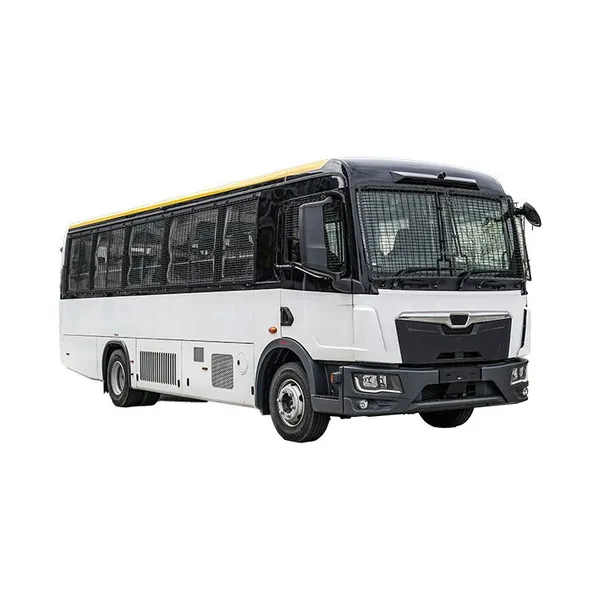 8m 30 Seats Diesel Automatic Rhd Transmission Mini City Bus Diesel Manual Mini Tour Bus Euro 3/4/5/6