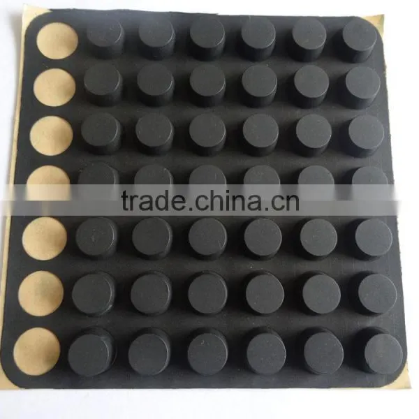 2016 High Quality Furniture Foot Mat photo-4