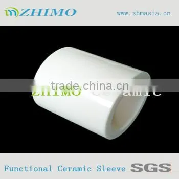 Ceramic Sleeve/Ceramic Ring photo-3