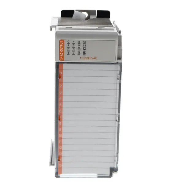Allen Bradley 1769-OA16 Модуль вывода