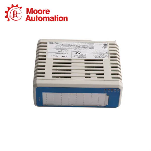 ABB AO895 3BSC690087R1 photo-5