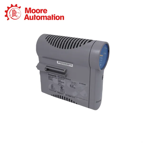 HONEYWELL CC-PAIX01 51405038-275 photo-4