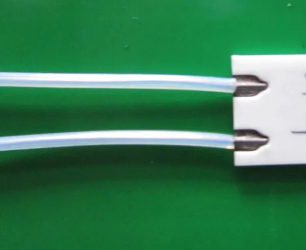 Ceramic Heater Element 1010 photo-2