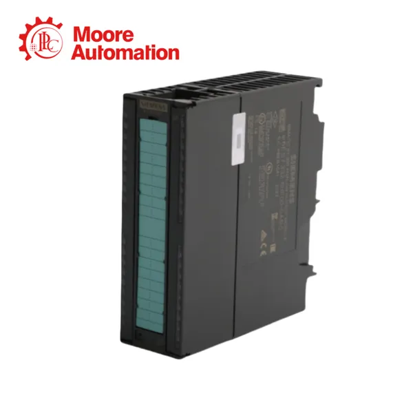 SIEMENS 6ES7332-5HF00-0AB0 photo-5
