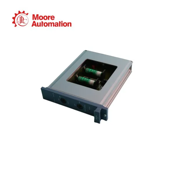 HONEYWELL FC-BKM-0001 photo-3