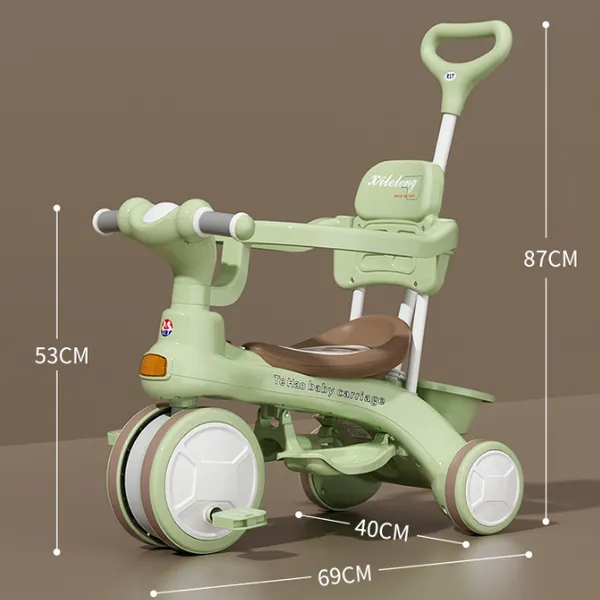 Children\'s Tricycles, Bicycles, Sliding Bikes, Baby Strollers, Children\'s Strollers, Toys, Pedal Bikes（Wechat:13510231336）