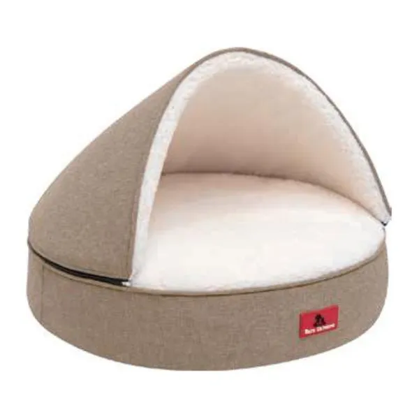 Snuggery Bed photo-5