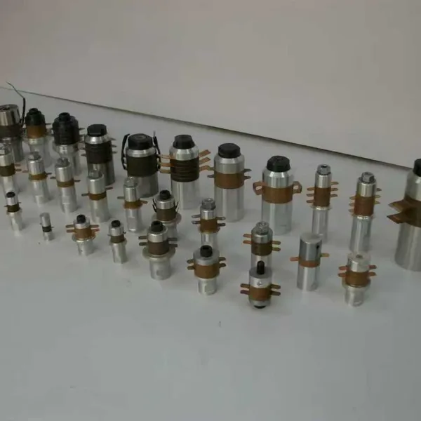 Reliable Ultrasonic Circular Loom Finishing Machine With Auto Tension Control