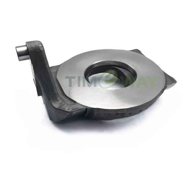 Swash Plate A4VG71 Pump Spare Parts for Repair REXROTH Hydraulic Piston Pump photo-5