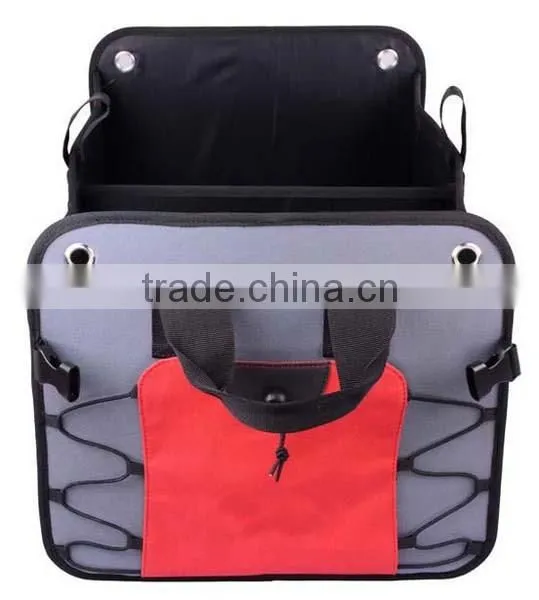 Wholesale packaging tool storage bags