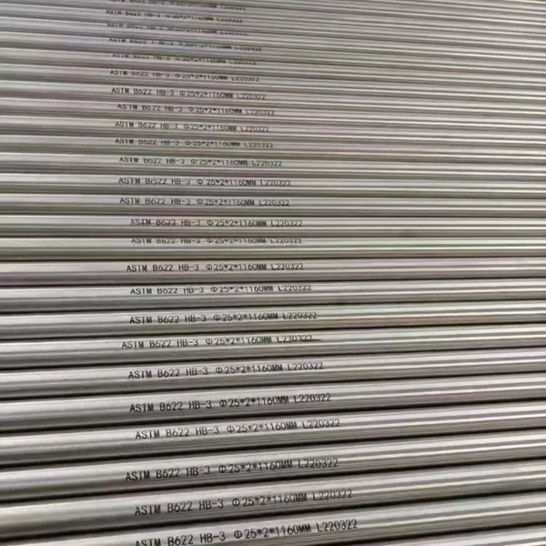 Steel Pipe & Tube & Precision Steel Pipe，10#、20#、35#、45#、20Cr、40Cr、20CrMo、42CrMo、16Mn photo-4