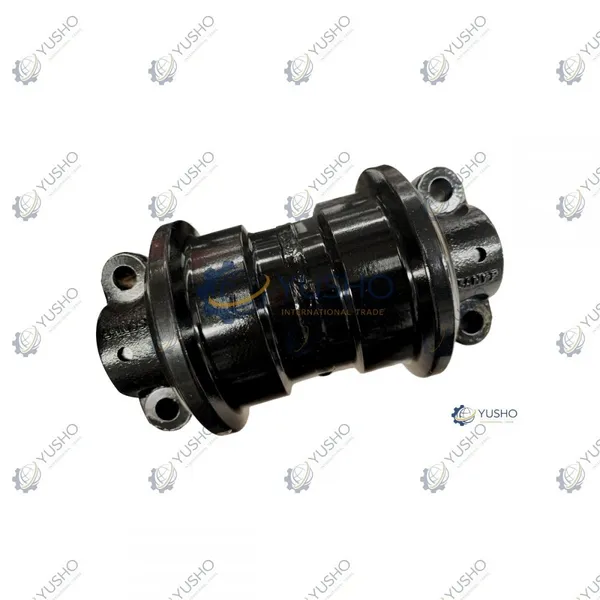 Track Roller SSY010768793 for SANY Excavator Genuine OEM