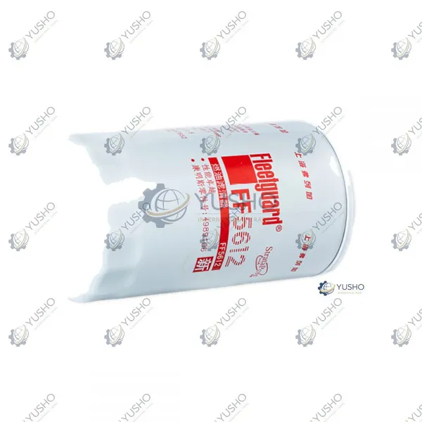 Filter 60159534 for SANY Crane Genuine OEM photo-2