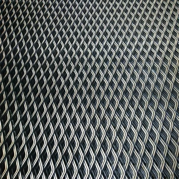Aluminium Drapery Decorative Wire Mesh for Interior & Exterior Wall Curtains photo-2