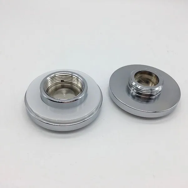 Glass Door Knob Handle for Sliding Doors