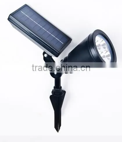 Export Quality Products Solar Lamp Shade New Inventions in China Supplier's Choice photo-4
