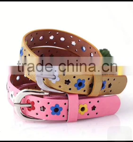 Nicely Adorable Dog Collar photo-6