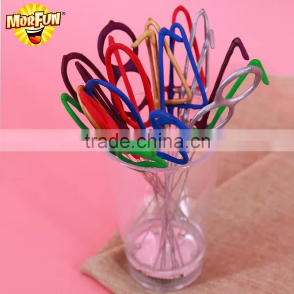Discount party supplies fireworks for a wedding number sparklers for cakes