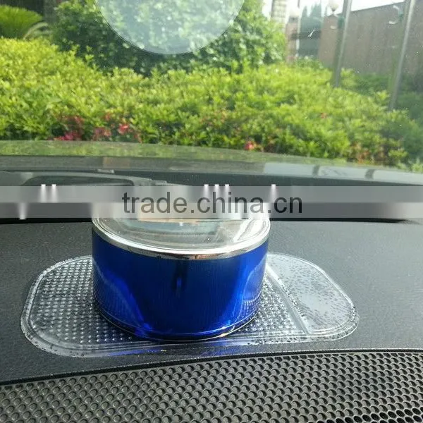 Perfum for Car