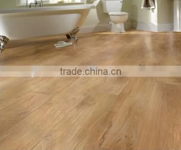 Anti-slip Fire Resistance Vinyl Flooring for Children photo-2