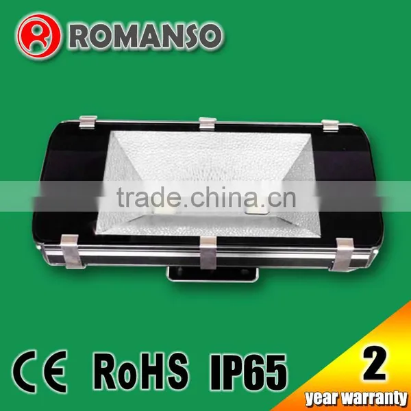 Factory Price 20 Watt/ 30 Watt/ 50 Watt/ 100 Watt/ 160 Watt Led Flood Light photo-5