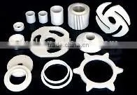 Zirconia Ceramic,high Purity Zirconia Material and Industrial Ceramic Application Ceramic Bezel Quality Choice photo-5