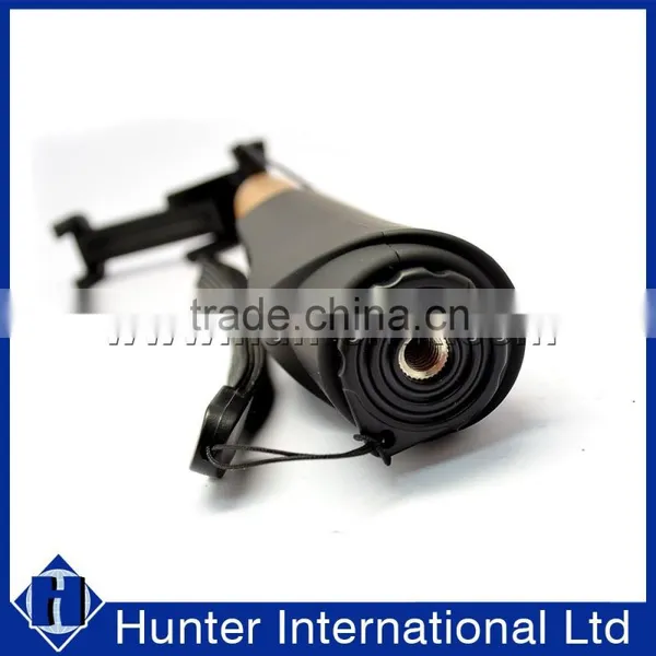 Popular Extendable For Groproing Wired Selfie Stick photo-4