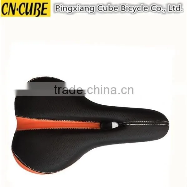 Mountain Road Bicycle Saddle,saddle Bike Bicycle Good Quality