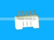 OEM Brand Name UL Standard Terminal and Connectors photo-6
