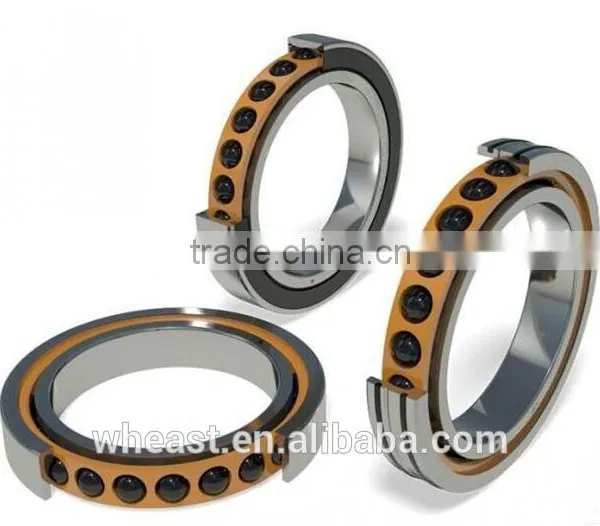 Bearing Manufacturer Angular Contact Ball Bearing 71924C photo-4