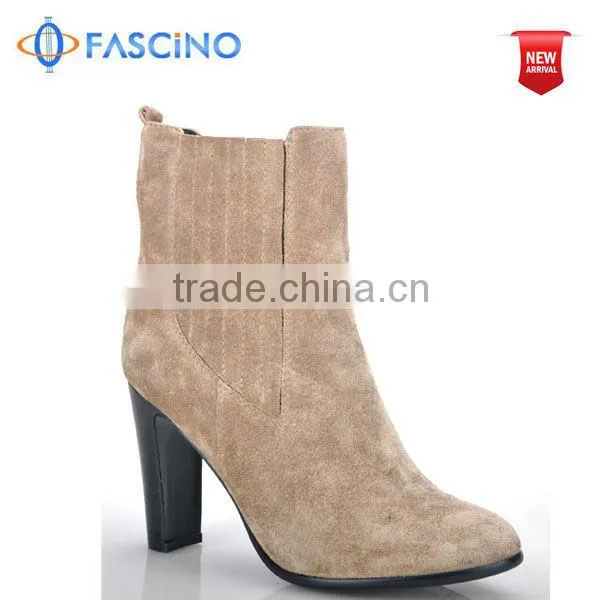 Fashion Brands Shoes