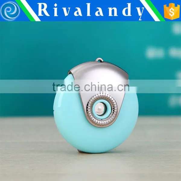 Portable Facial Mist Spray Nano Spray Nano Spray photo-6