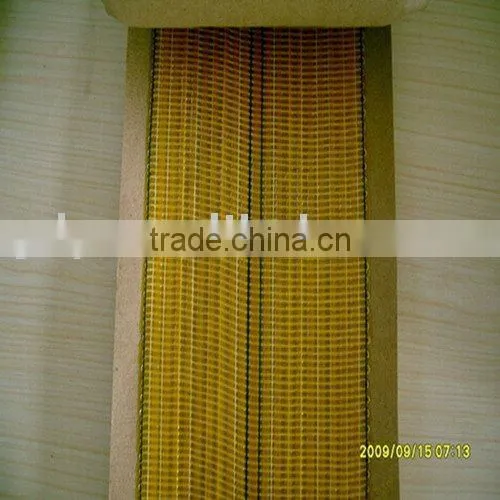 Carpet Covering Carpet Seam Tape