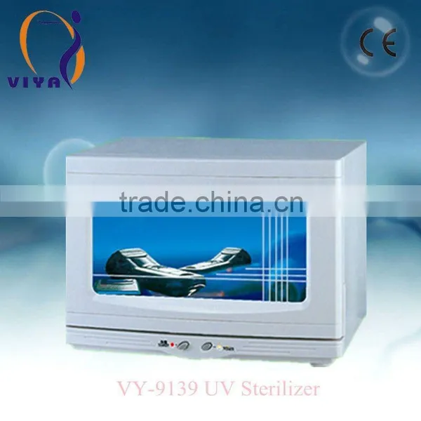 VY-9139 Dental UV Sterilizer Beauty Salon