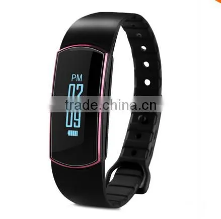 Smart Watch Phone Dz09/GV08 Sync Smartphone Call SMS Anti-lost Bluetooth Bracelet Watch SH07 for Men Women photo-3